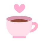 SilviaVal logo