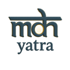 MohYatra logo