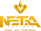 @netavfx logo