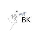 Le projet BK logo