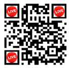 LIVE DIGITAL STORE logo