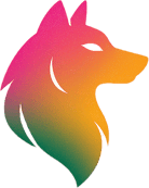 OLVUR logo