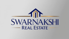 Swarnakshi Realestate logo