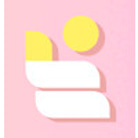 LOvMe.ai logo