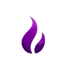 Flamestormmedia logo