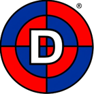 DIGITAL LOGISTIC logo