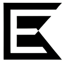 EK Videografie logo