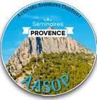 aasop logo