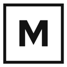 MIOMET logo