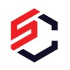 sundaycode logo