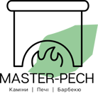 Master-pech logo