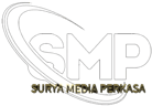 SML logo