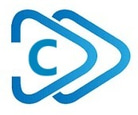 Criptomania Cursos - Afiliado Nação Criptomaníacos logo