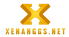 Phụ Tùng Xe Nâng logo