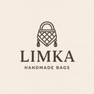 LIMKA logo