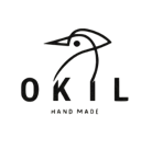 Okil Handmade logo