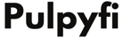 Pulpyfi logo