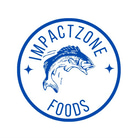 impactzone logo