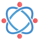 WAHAT AL TOWAR IT NETWORK SERVICES CO LLC logo