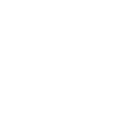 Sorteos CeliNOVA logo