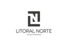 Litoral Norte Incorporações LTDA logo