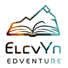 Elevyn logo