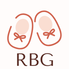 ReviewBabyGear logo