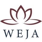WEJA GRUP logo