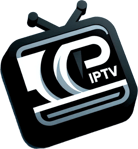 xtreamhd iptv logo