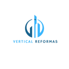 Reforma predial logo