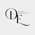 Diana Encea | Psiholog | Grupuri de Suport Online logo
