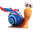 turbotrading logo