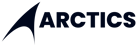 Arctics logo