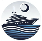 Marine Tech logo