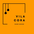 Villa Cora logo