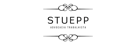 Stuepp Advocacia logo