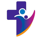 PINNACLE HEALTH NETWORK SERVICES PRIVATE LIMITED logo