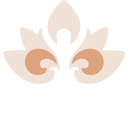 abbaima logo
