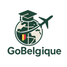 Gobelgique logo