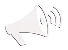 Bar Social Media logo