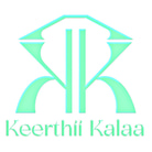 Keerthii Kalaa logo
