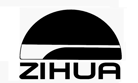 ZIHUA logo