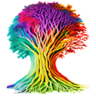 Luna Holistics logo