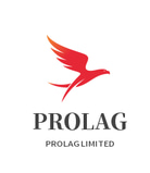 PROLAG LIMITED logo