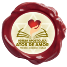 Atos de Amor logo