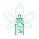 Green Bliss logo