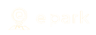 EPARK logo