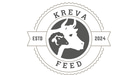 KREVA FEED PRIVATE LIMITED logo