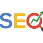 SEO FREELANCER INDIA logo