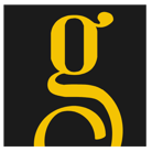 Guru Outfit logo